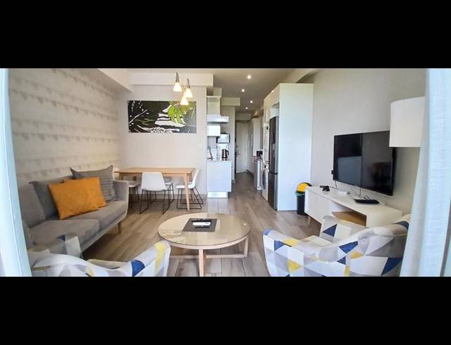 1 BEDROOM APARTMENT FOR SALE IN ASHLEA GARDENS